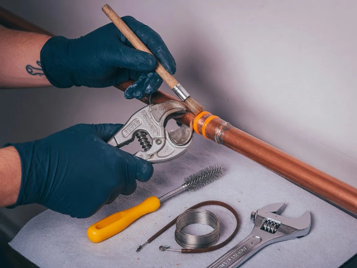 Why choose Sump Pump Repair in Rothbury, MI